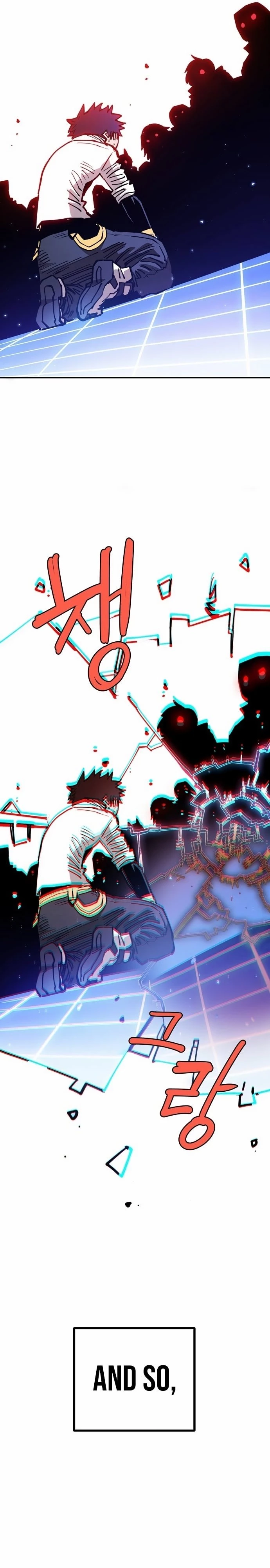 Player Chap 191 - Next Chap 192