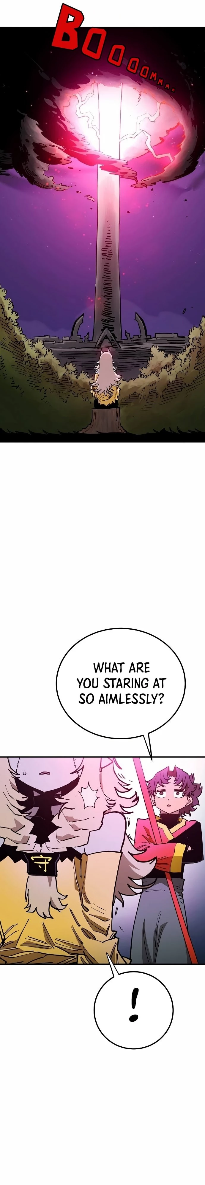 Player Chap 190 - Next Chap 191