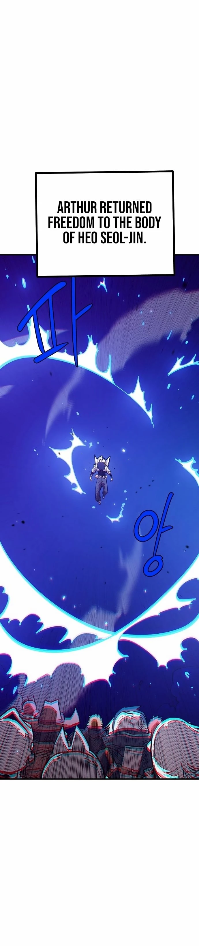 Player Chap 191 - Next Chap 192