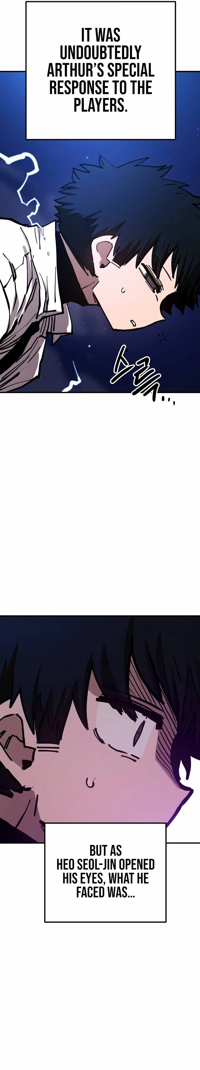 Player Chap 191 - Next Chap 192