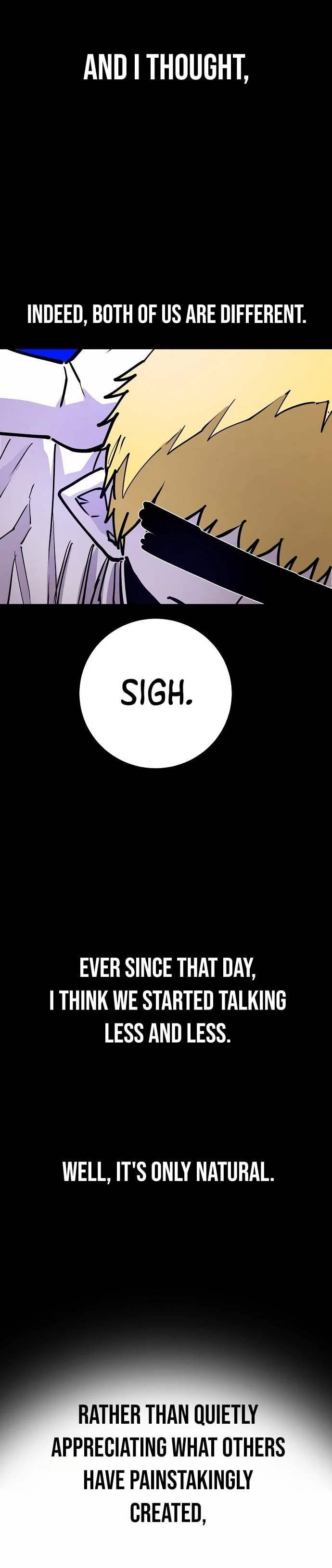 Player Chap 190 - Next Chap 191