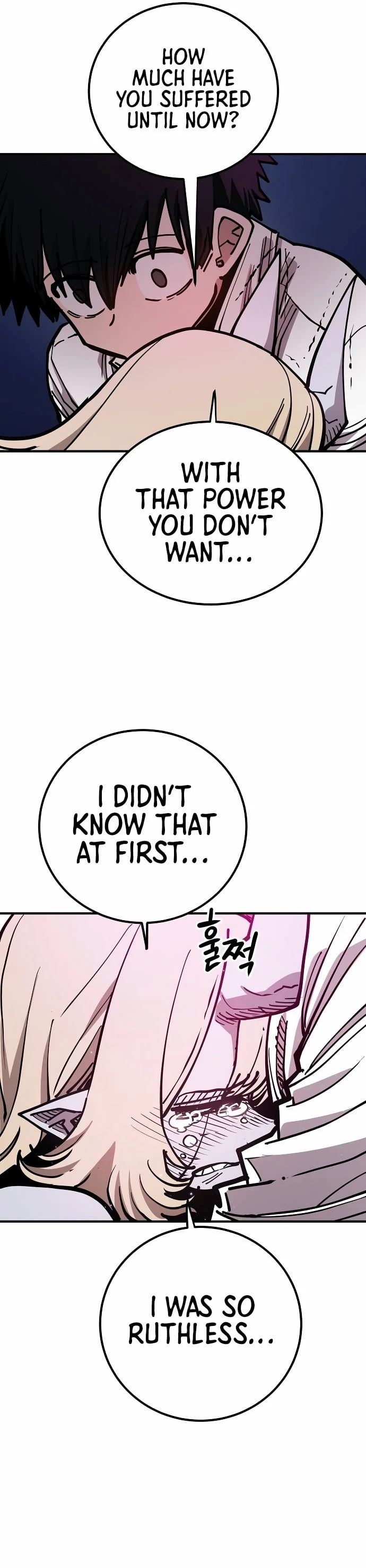 Player Chap 191 - Next Chap 192