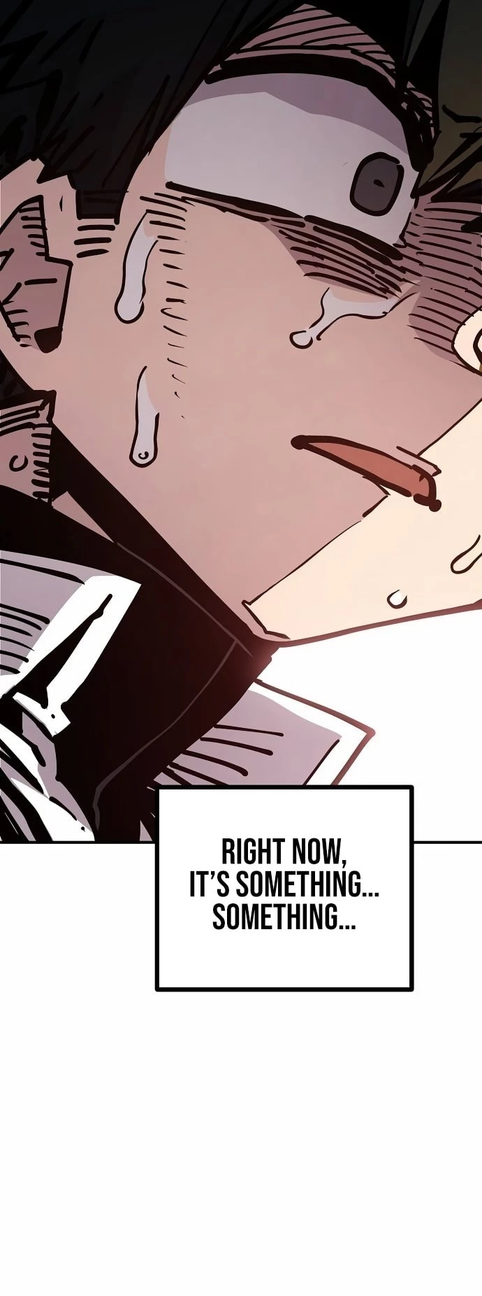 Player Chap 191 - Next Chap 192