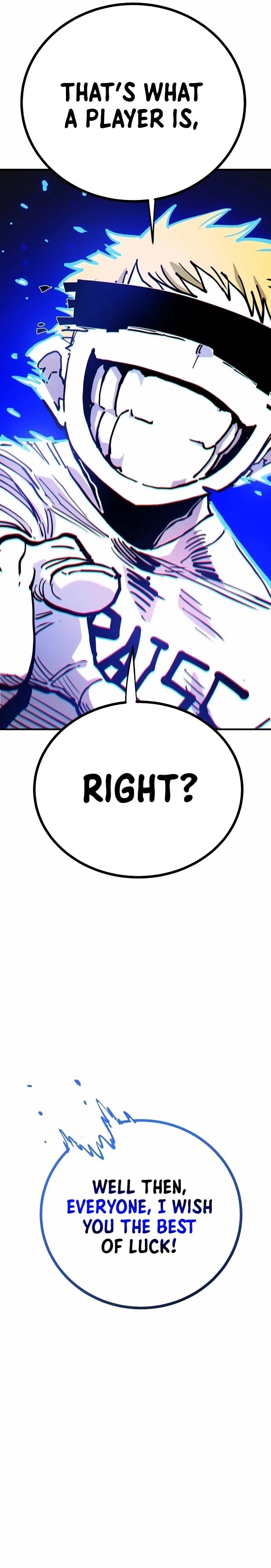 Player Chap 190 - Next Chap 191