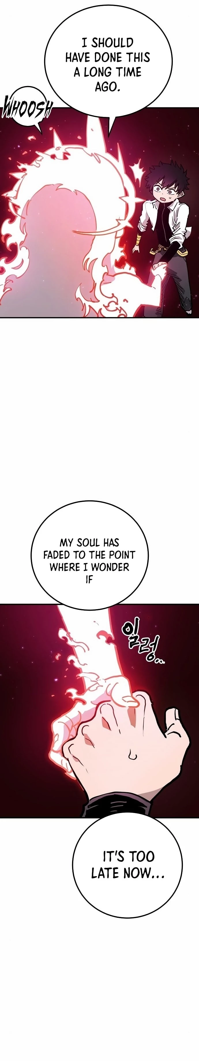 Player Chap 189 - Next Chap 190