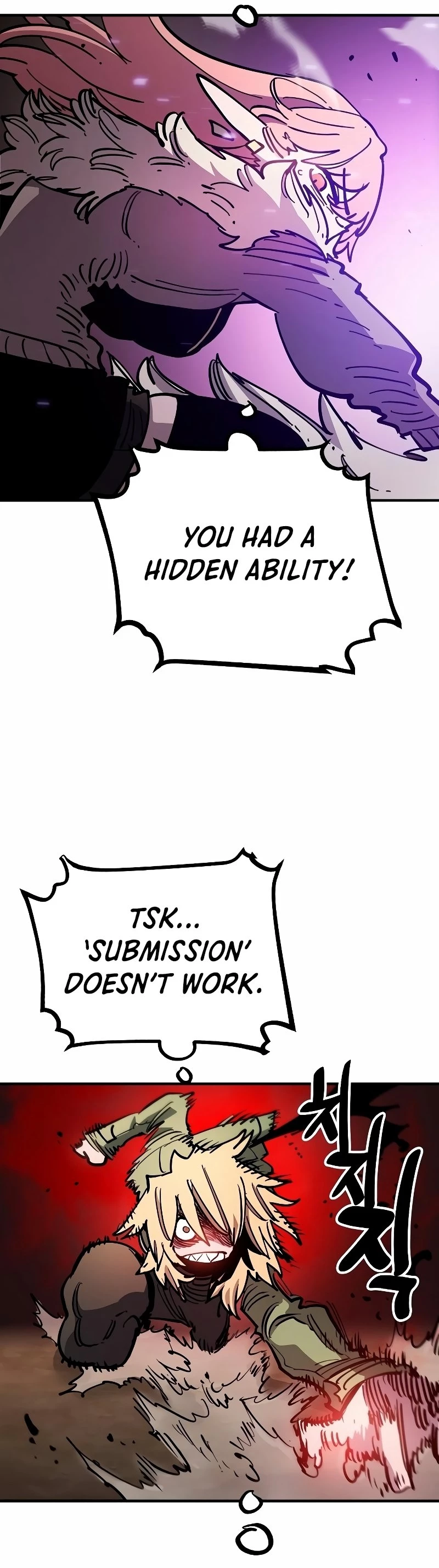 Player Chap 209 - Next Chap 210