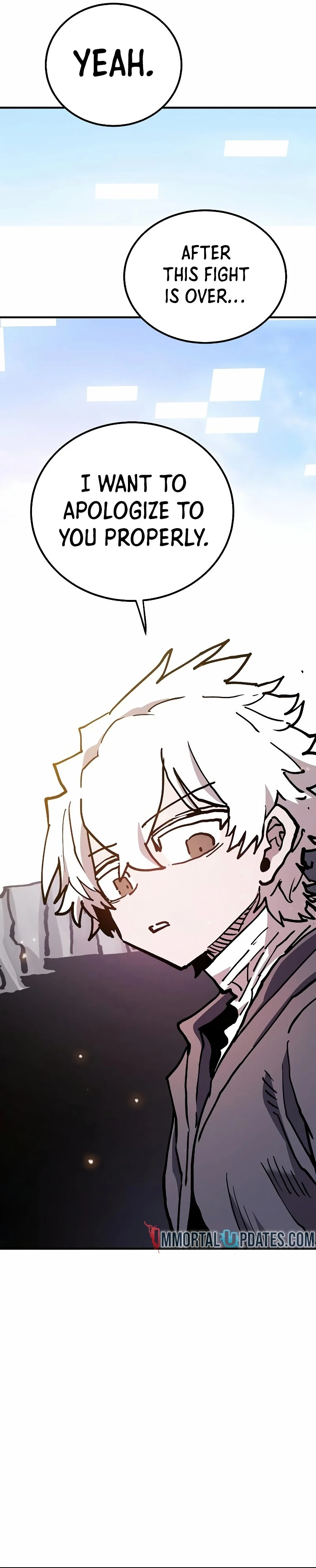 Player Chap 208 - Next Chap 209