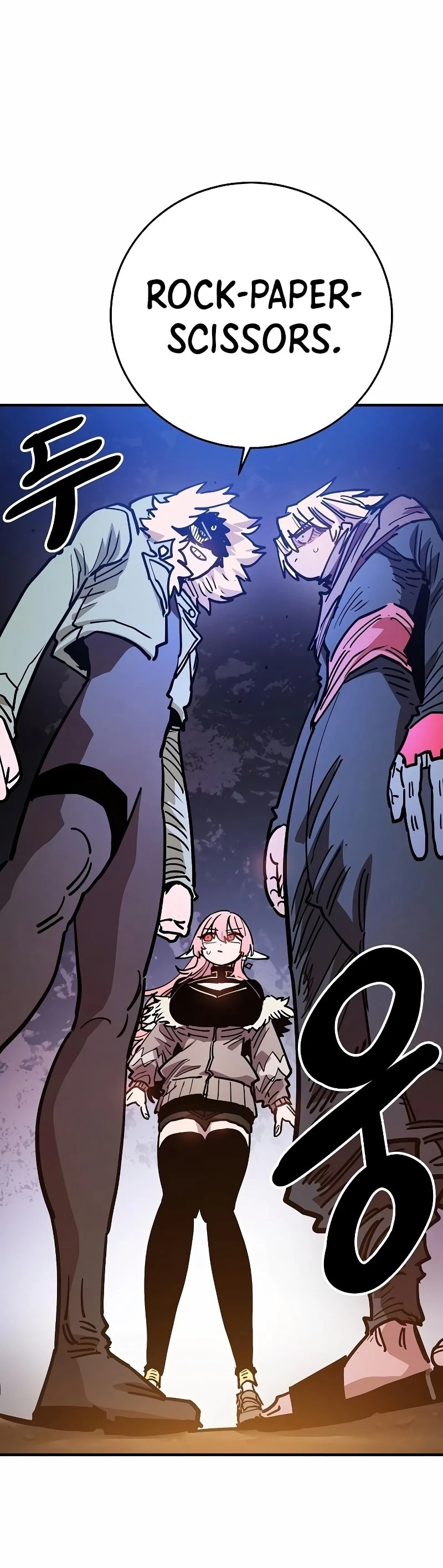 Player Chap 209 - Next Chap 210