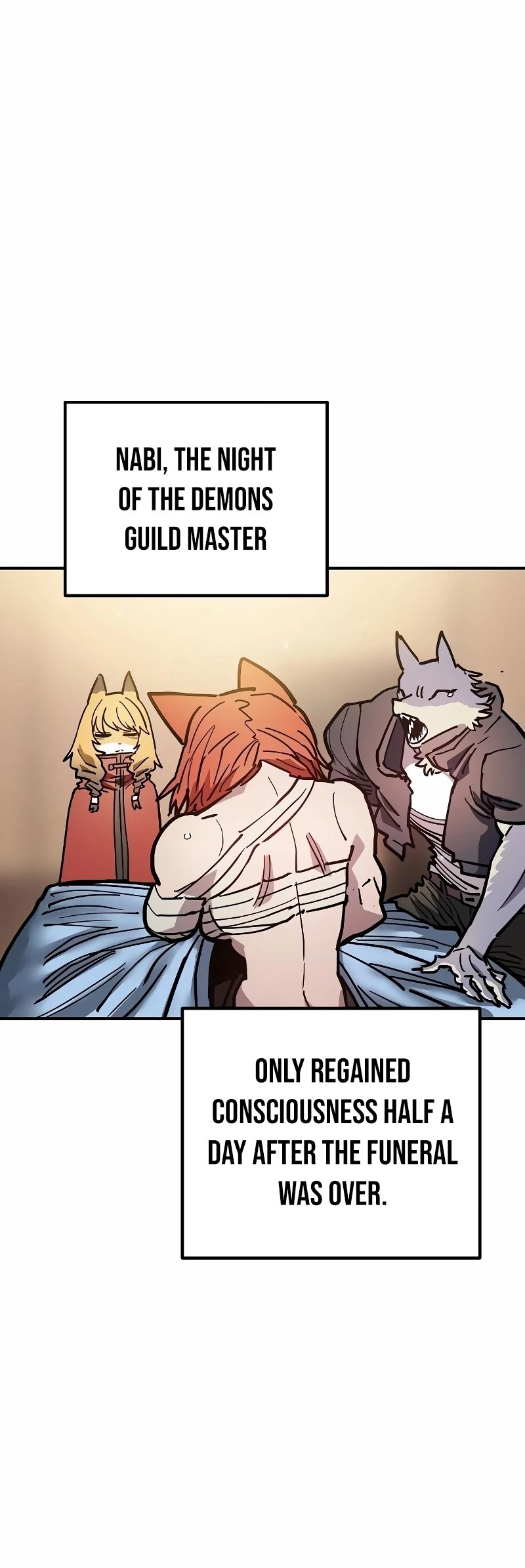 Player Chap 208 - Next Chap 209