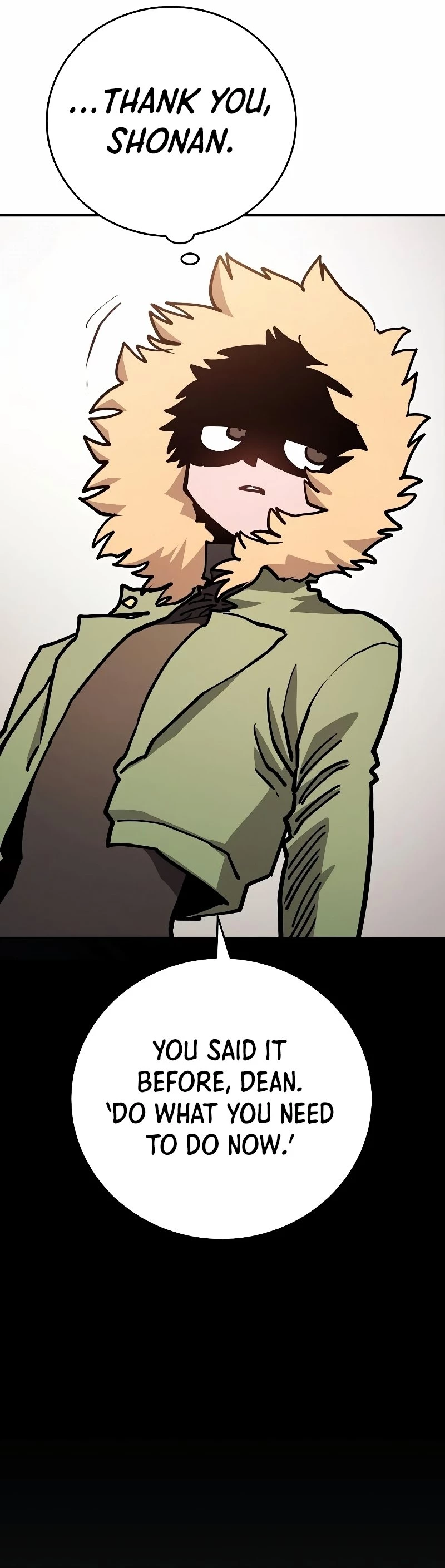 Player Chap 209 - Next Chap 210