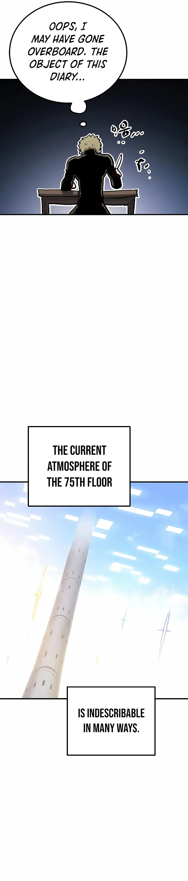 Player Chap 208 - Next Chap 209