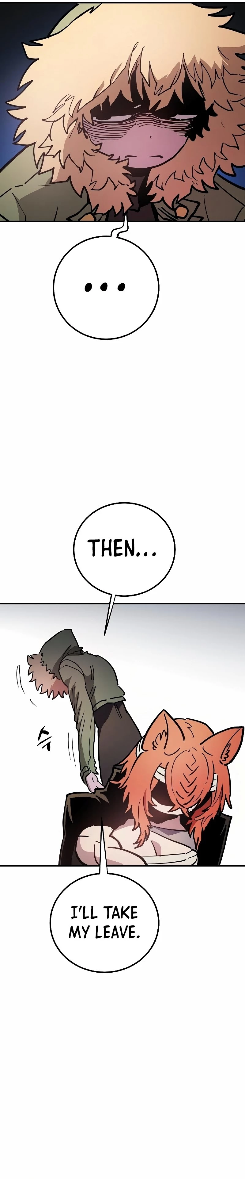 Player Chap 208 - Next Chap 209