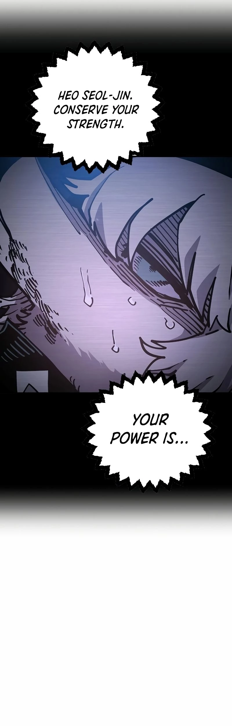 Player Chap 208 - Next Chap 209