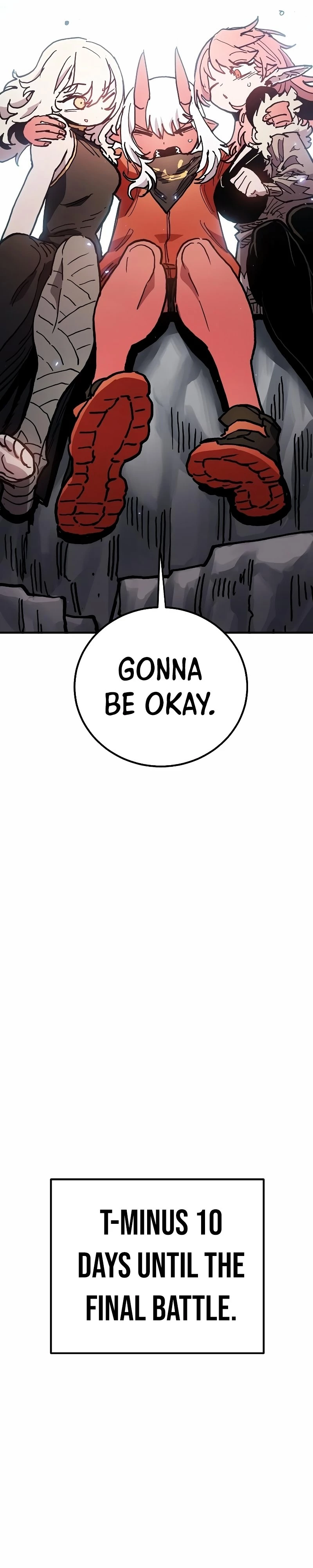 Player Chap 208 - Next Chap 209