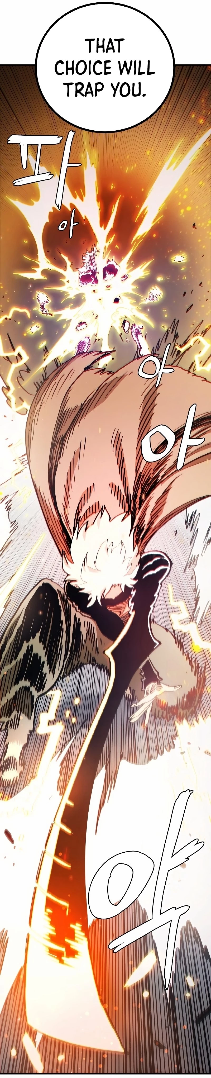 Player Chap 207 - Next Chap 208