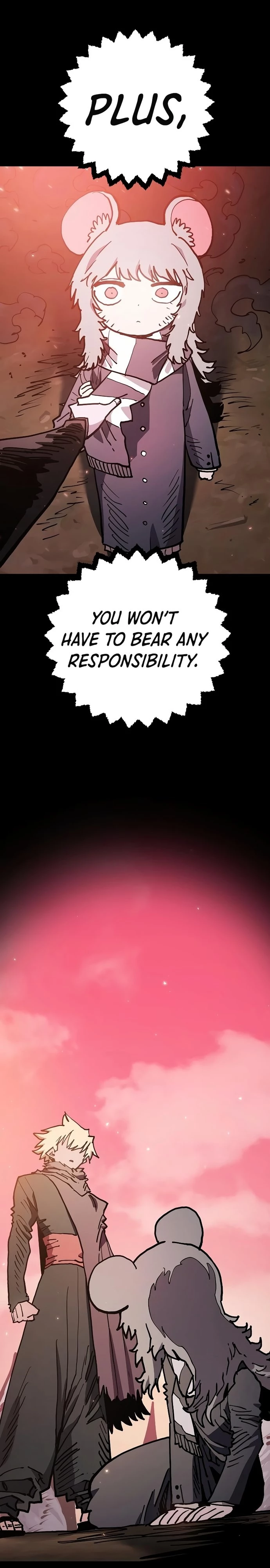 Player Chap 206 - Next Chap 207