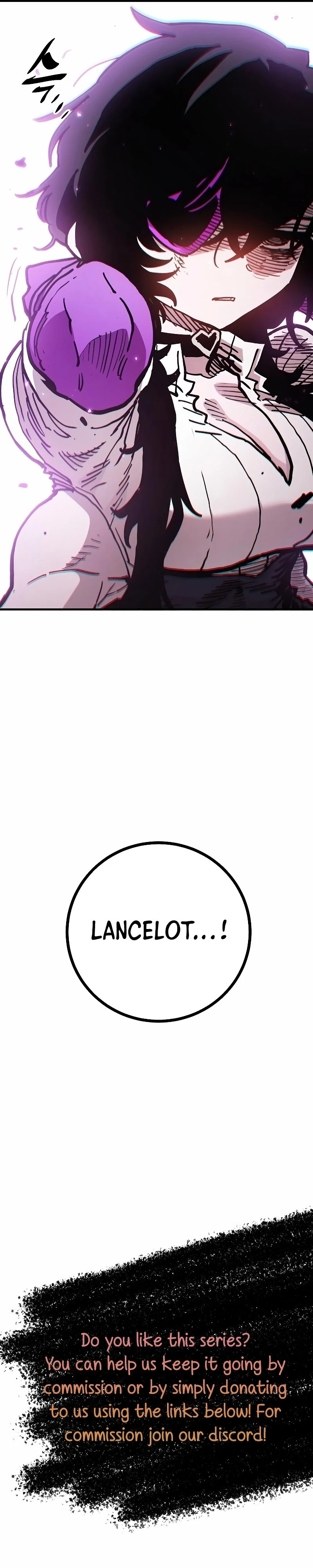 Player Chap 208 - Next Chap 209