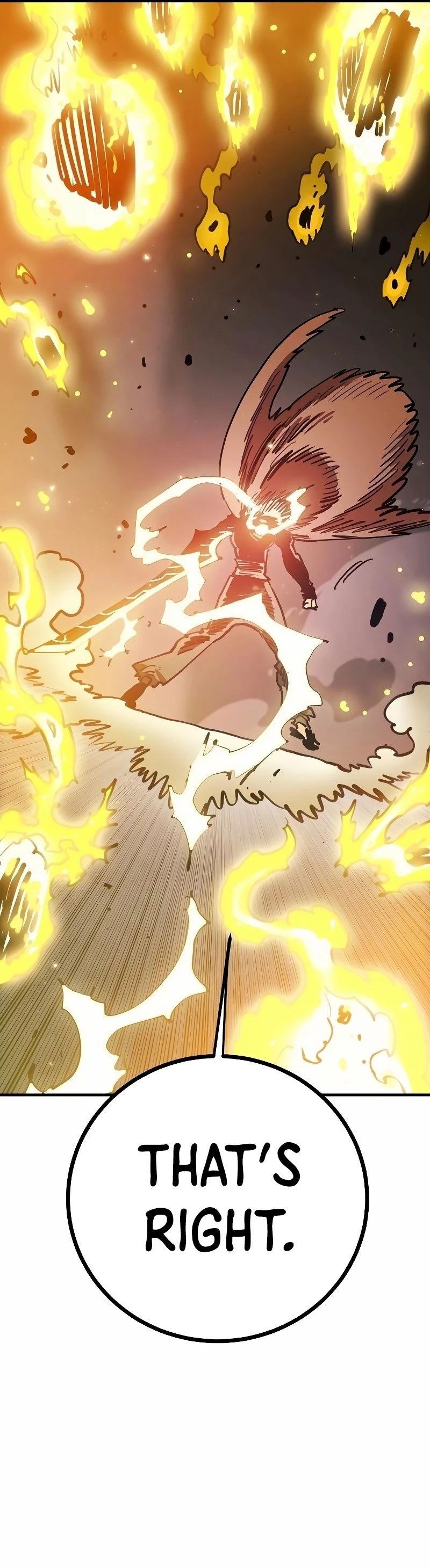 Player Chap 207 - Next Chap 208