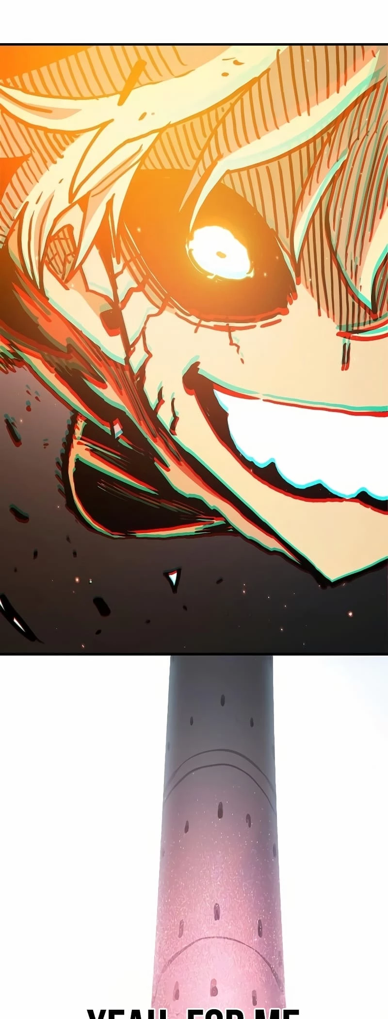 Player Chap 207 - Next Chap 208