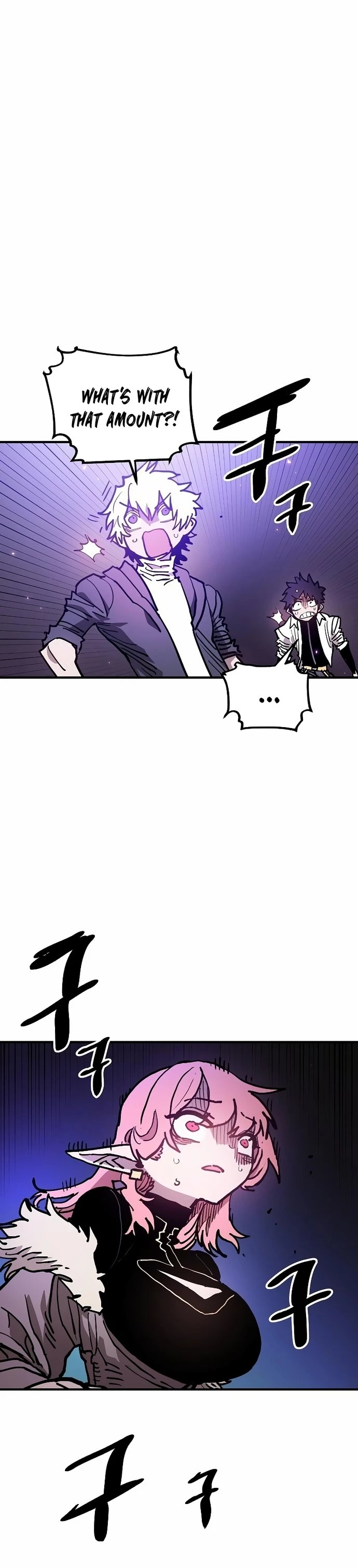 Player Chap 206 - Next Chap 207
