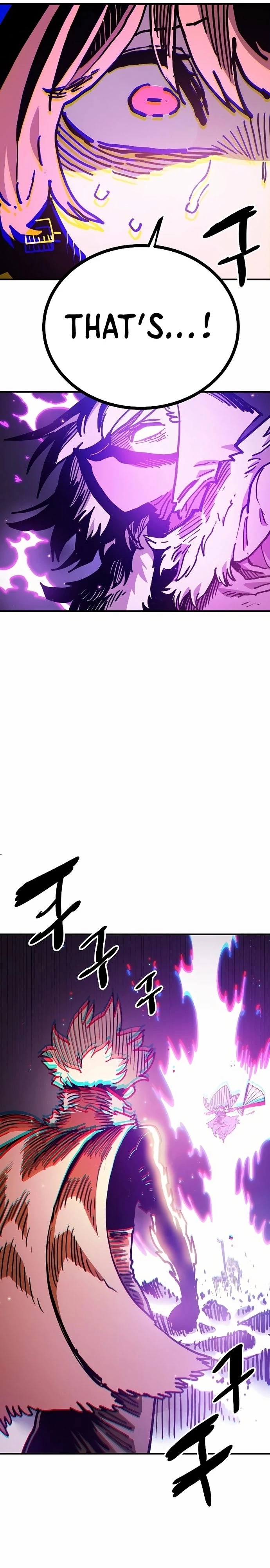 Player Chap 206 - Next Chap 207