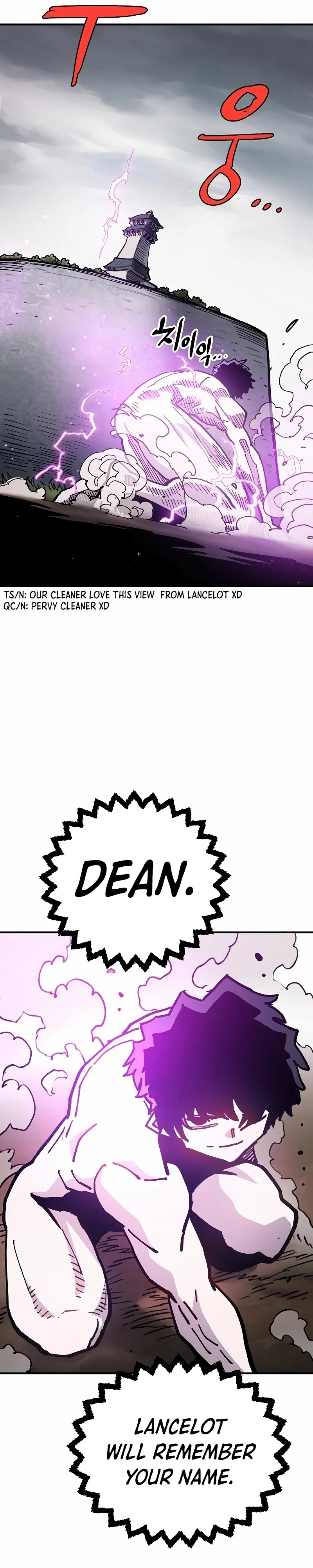 Player Chap 207 - Next Chap 208