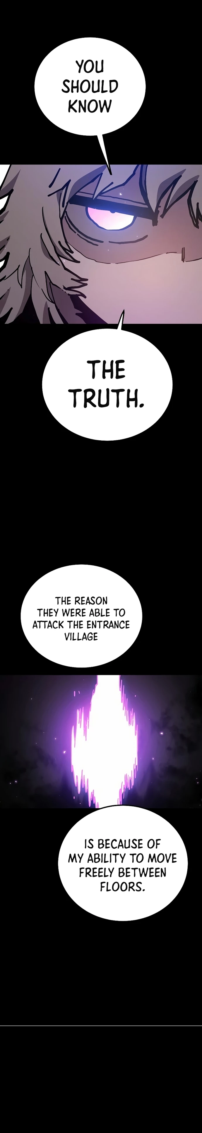 Player Chap 206 - Next Chap 207