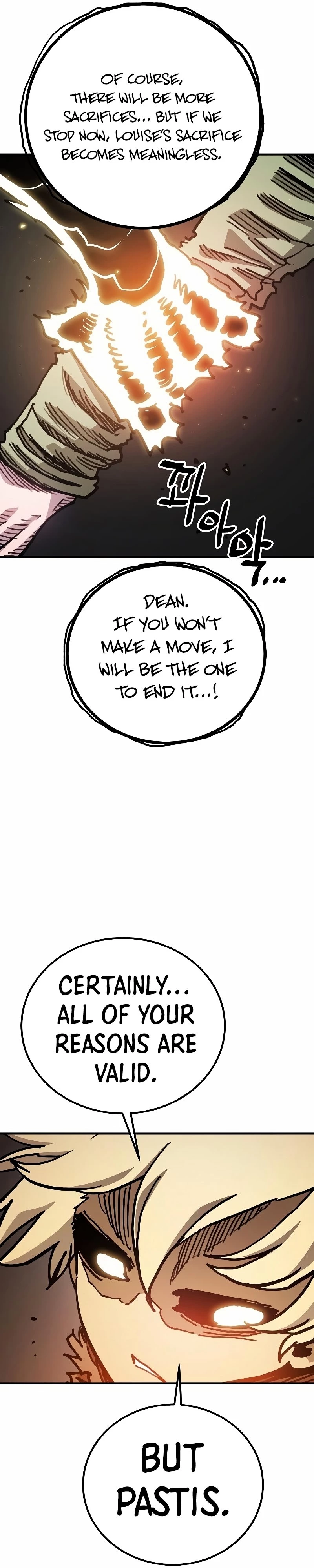 Player Chap 207 - Next Chap 208