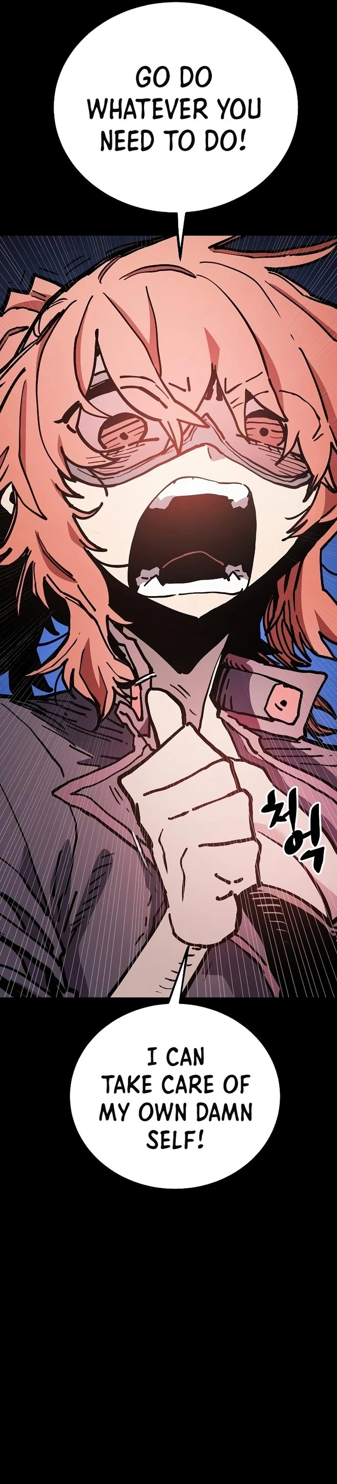 Player Chap 206 - Next Chap 207