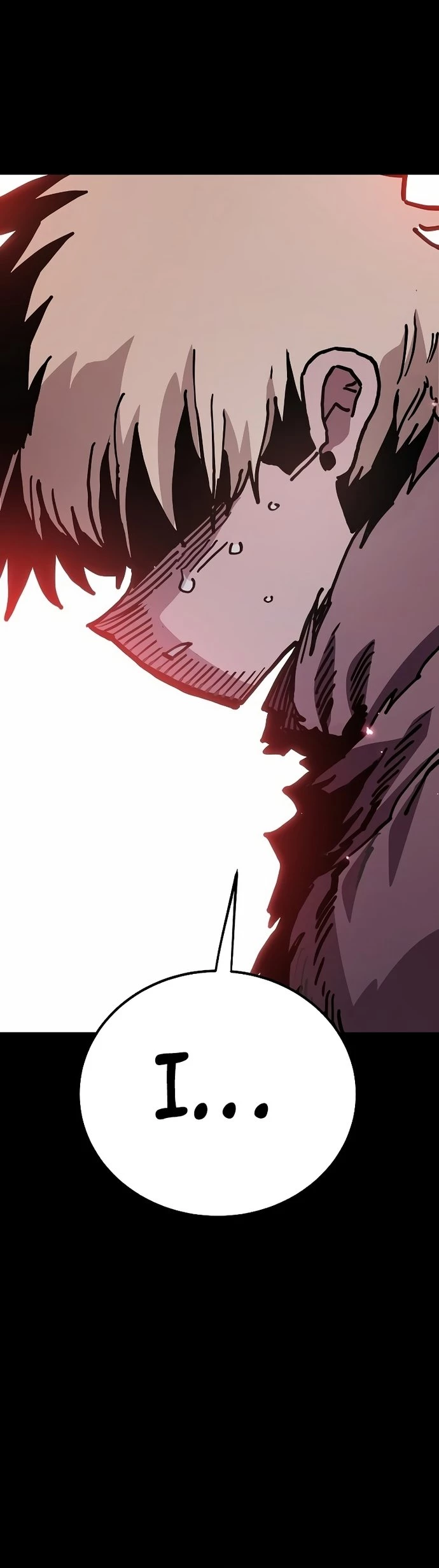 Player Chap 206 - Next Chap 207