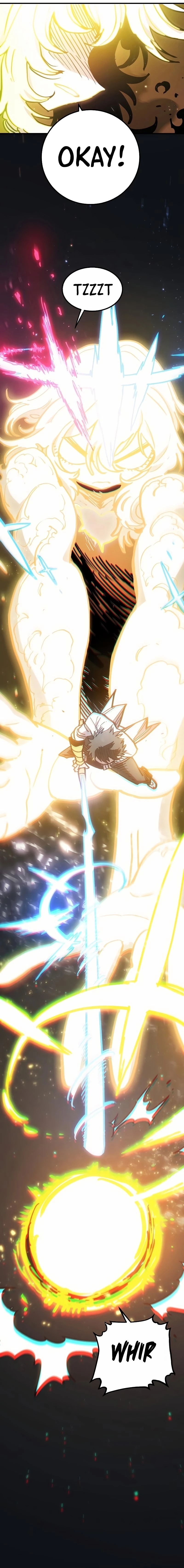 Player Chap 207 - Next Chap 208