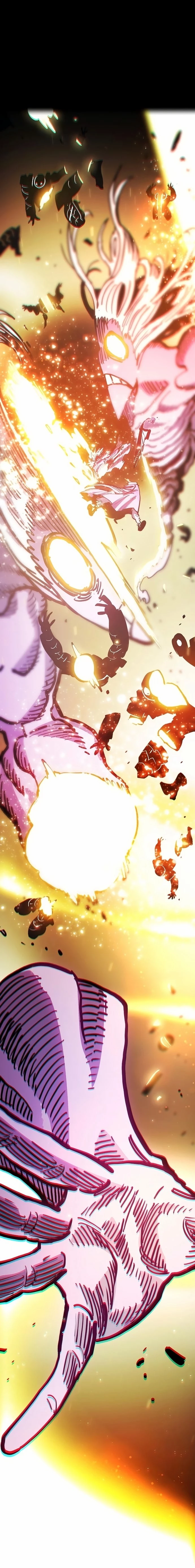 Player Chap 206 - Next Chap 207