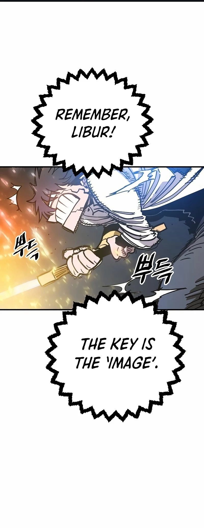 Player Chap 207 - Next Chap 208