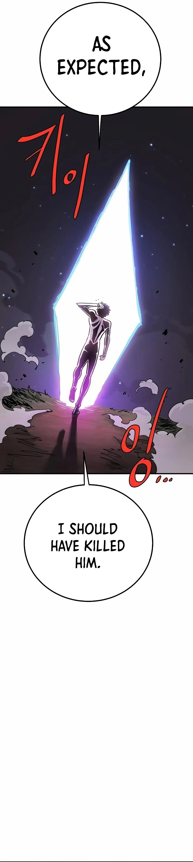 Player Chap 207 - Next Chap 208