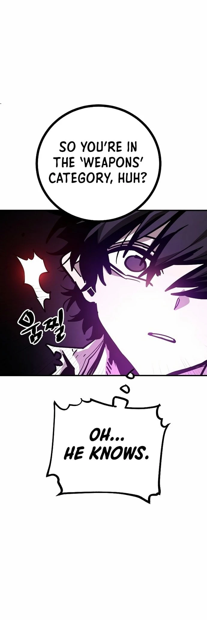 Player Chap 205 - Next Chap 206