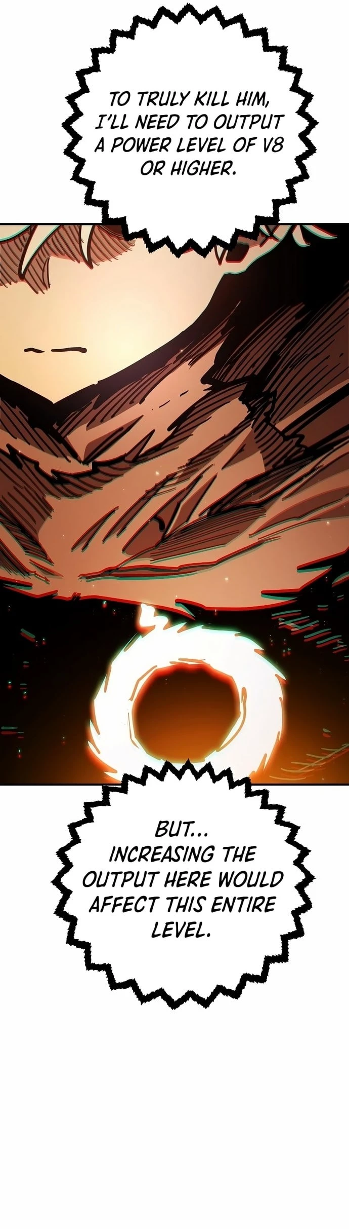 Player Chap 205 - Next Chap 206