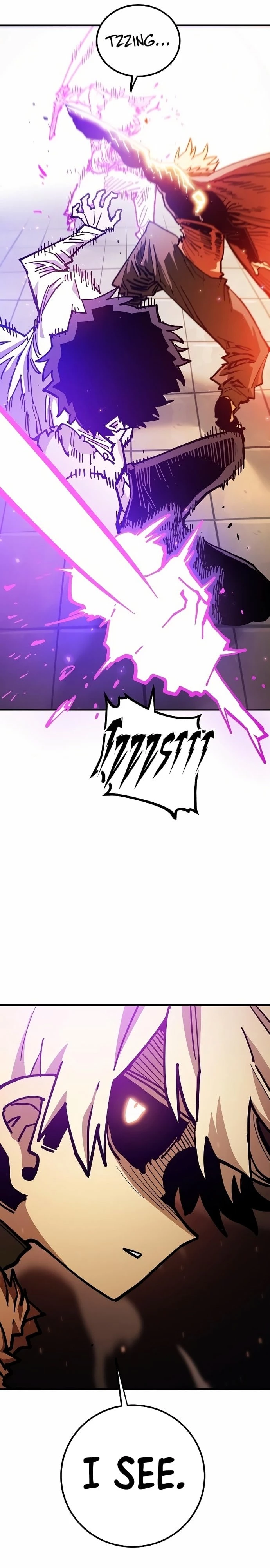 Player Chap 205 - Next Chap 206