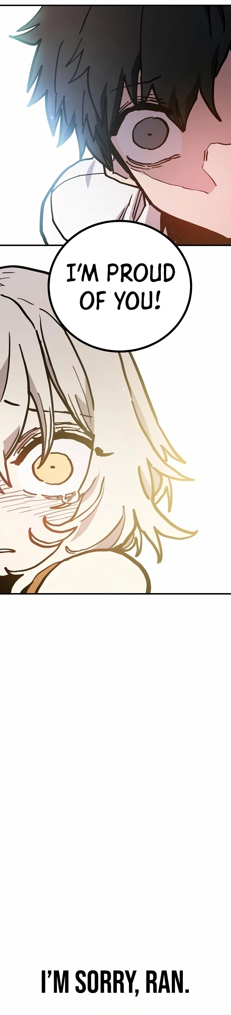 Player Chap 207 - Next Chap 208