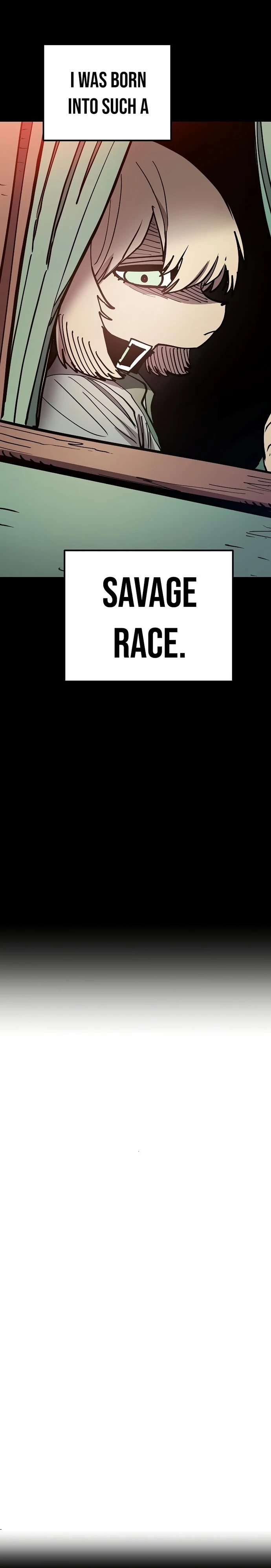 Player Chap 204 - Next Chap 205