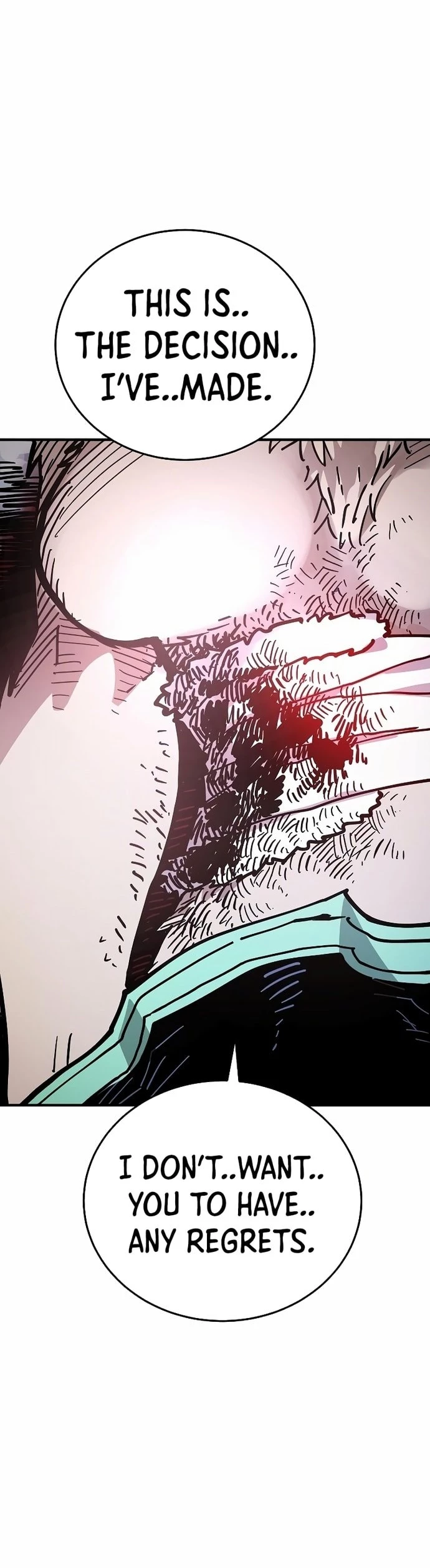 Player Chap 205 - Next Chap 206