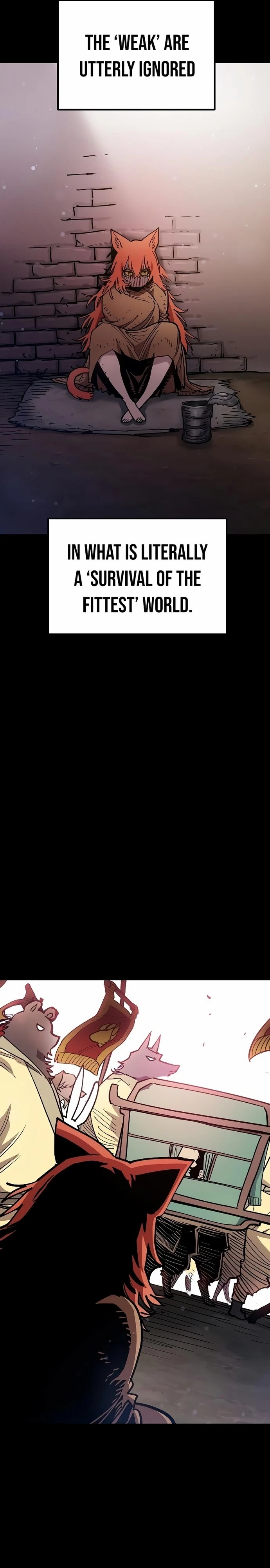 Player Chap 204 - Next Chap 205