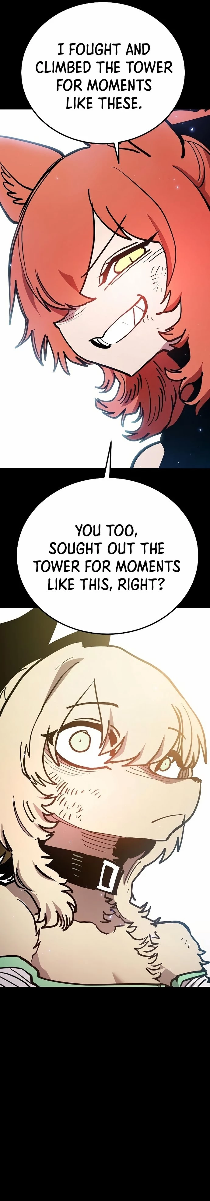 Player Chap 204 - Next Chap 205