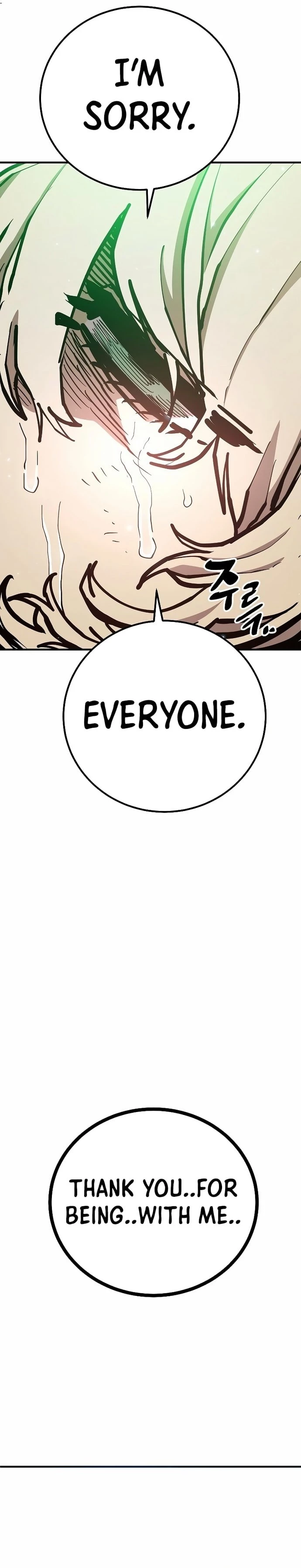 Player Chap 205 - Next Chap 206