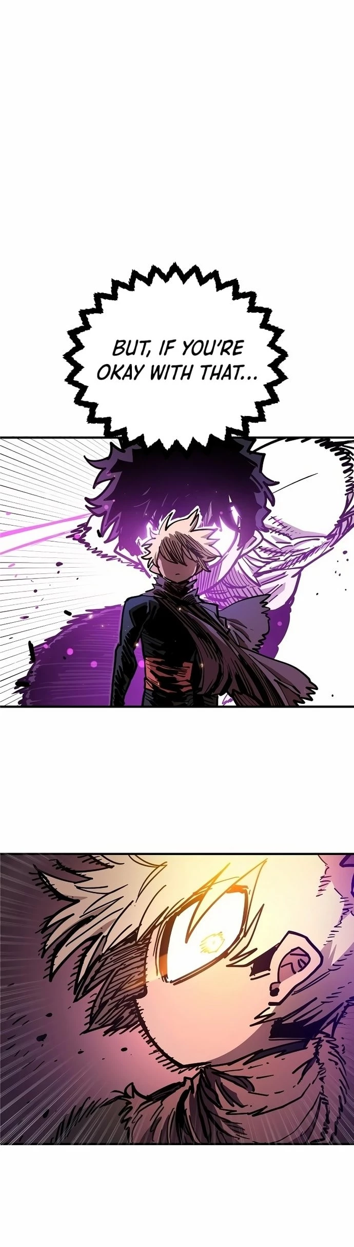 Player Chap 205 - Next Chap 206