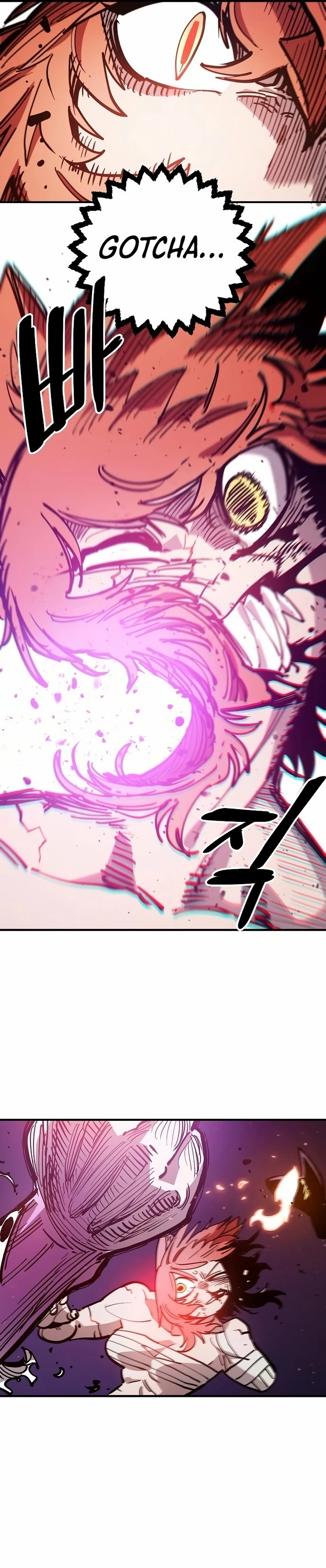 Player Chap 204 - Next Chap 205