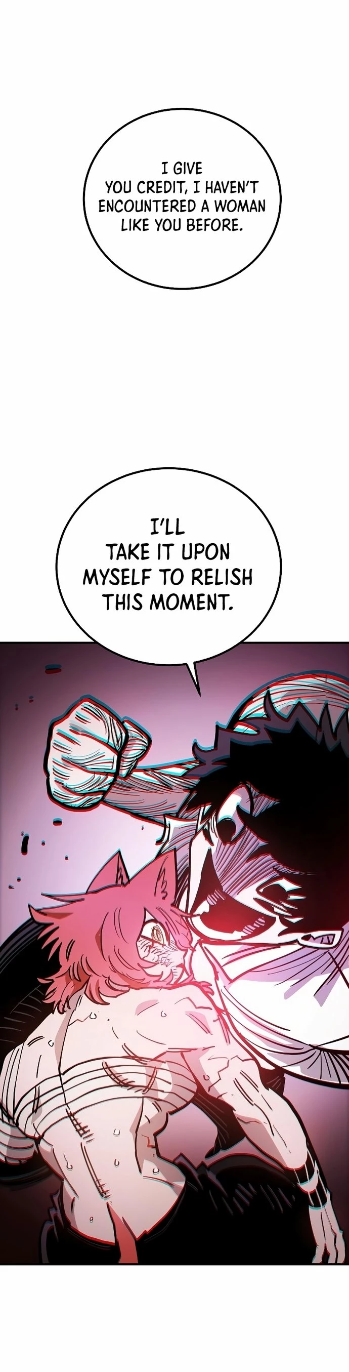 Player Chap 204 - Next Chap 205