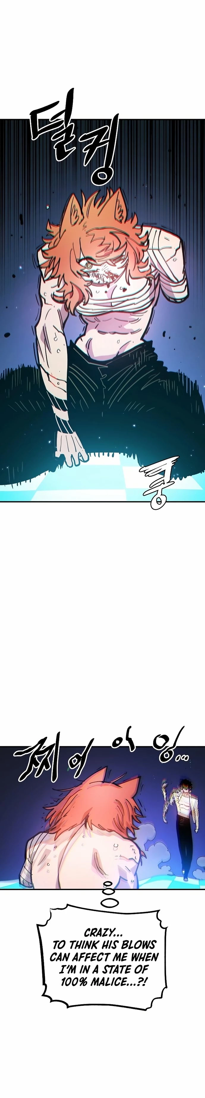 Player Chap 204 - Next Chap 205