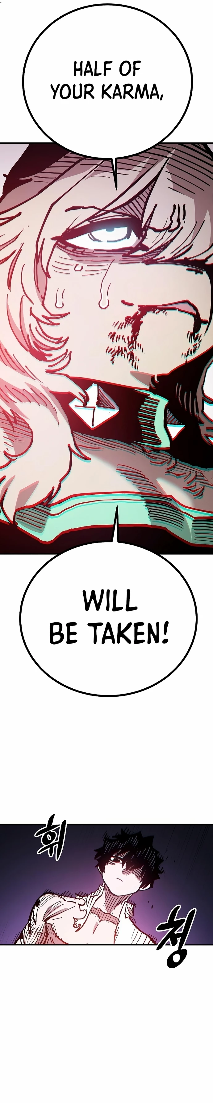 Player Chap 204 - Next Chap 205