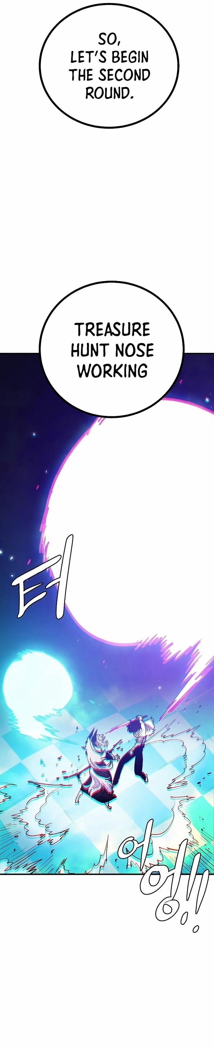 Player Chap 204 - Next Chap 205