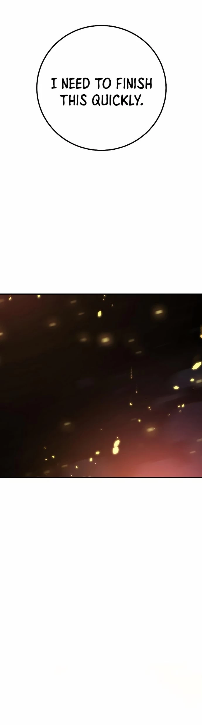 Player Chap 204 - Next Chap 205